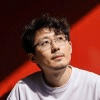 Jeffrey Jang