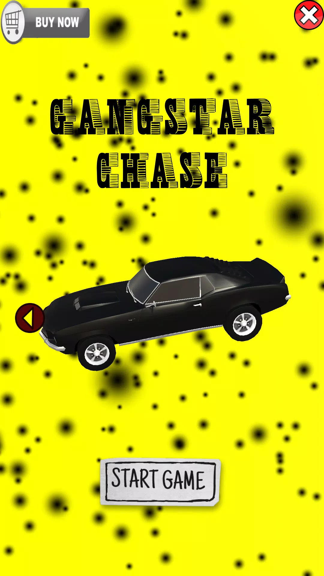 /images/games/gs1.webp image 