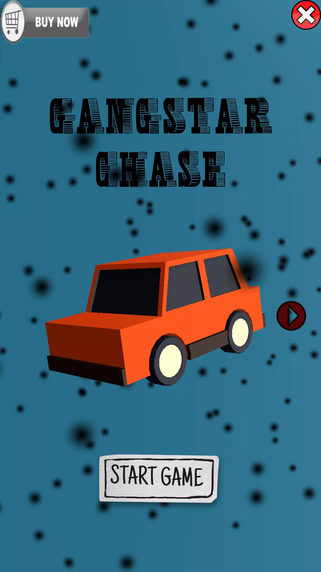 /images/games/gs2.webp image 