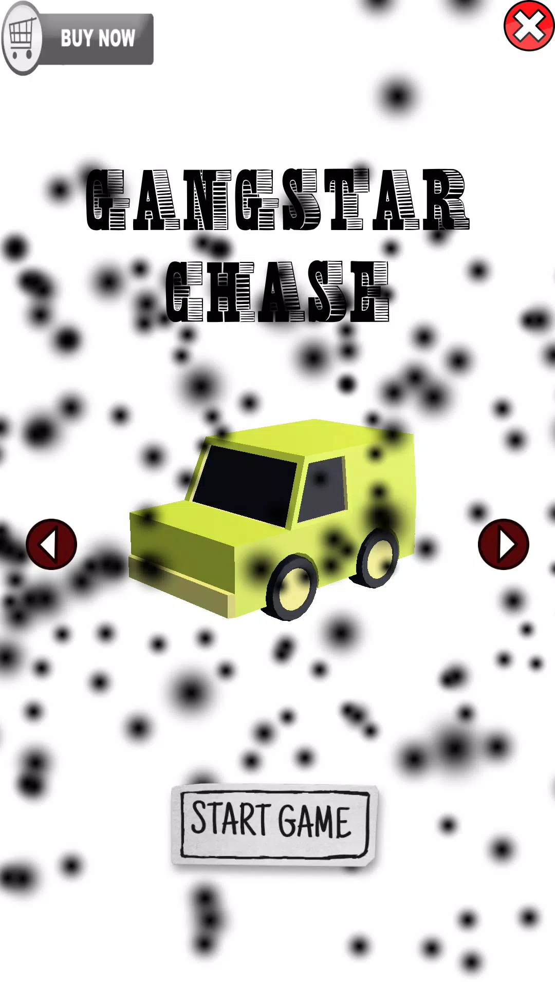 /images/games/gs3.webp image 