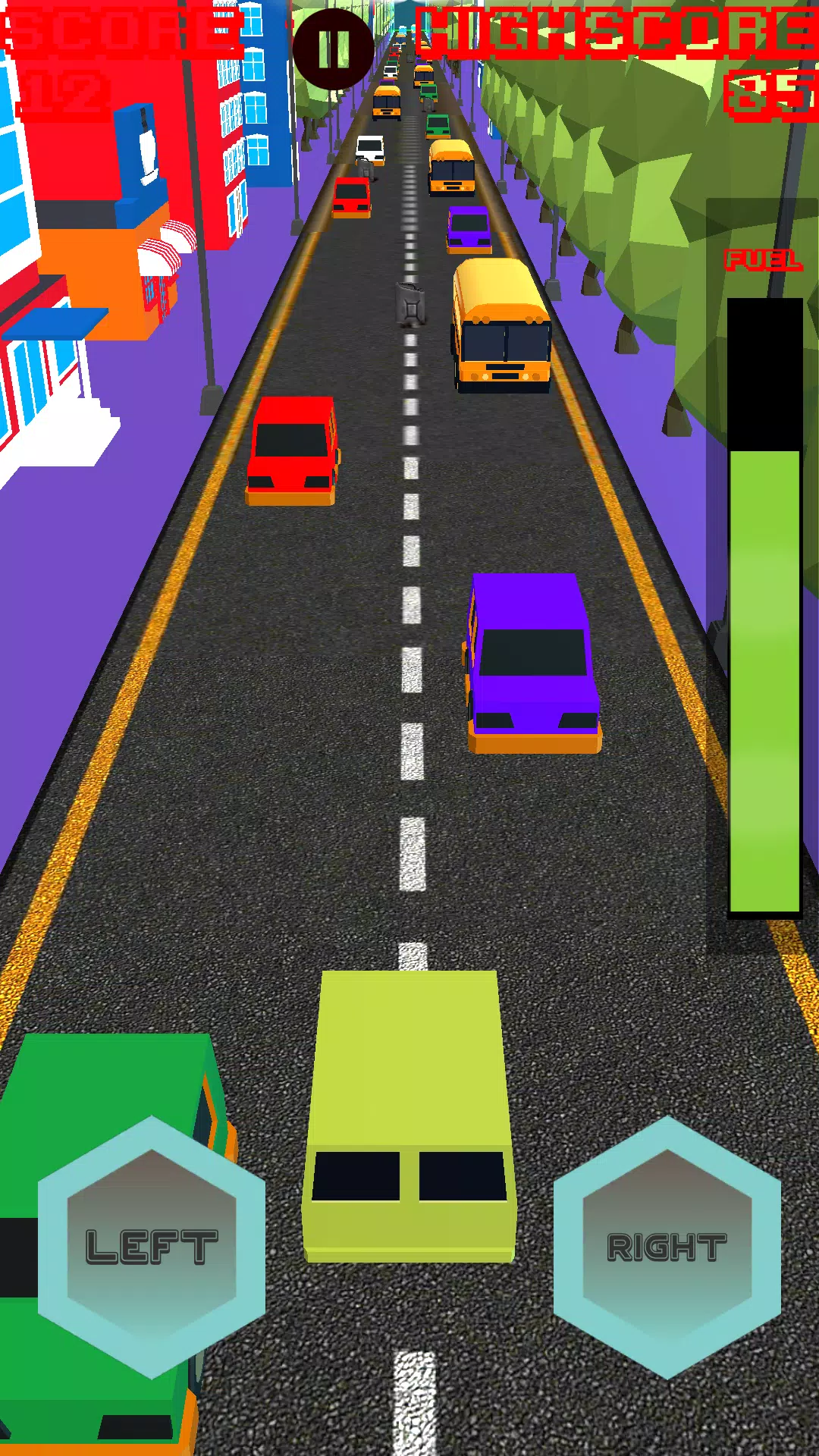 /images/games/gs4.webp image 
