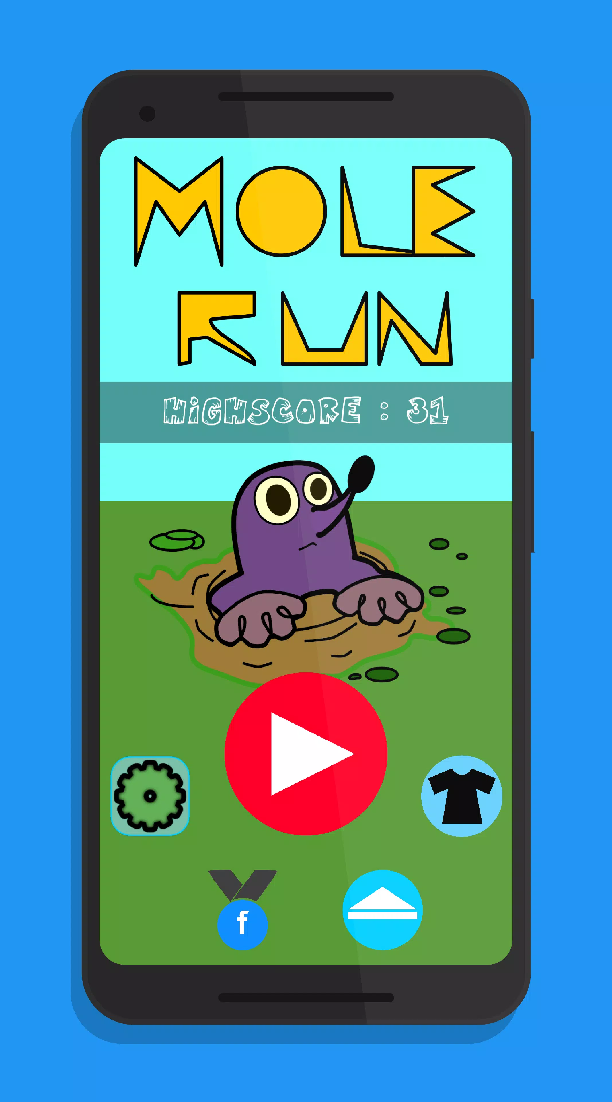 /images/games/mr1.webp image 