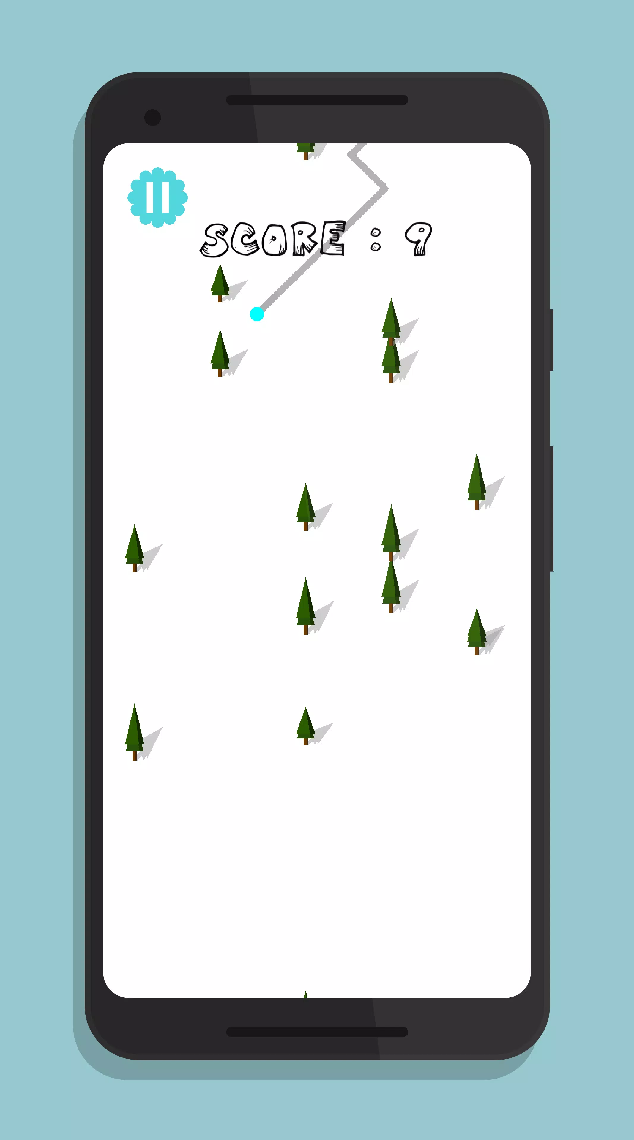 /images/games/mr2.webp image 