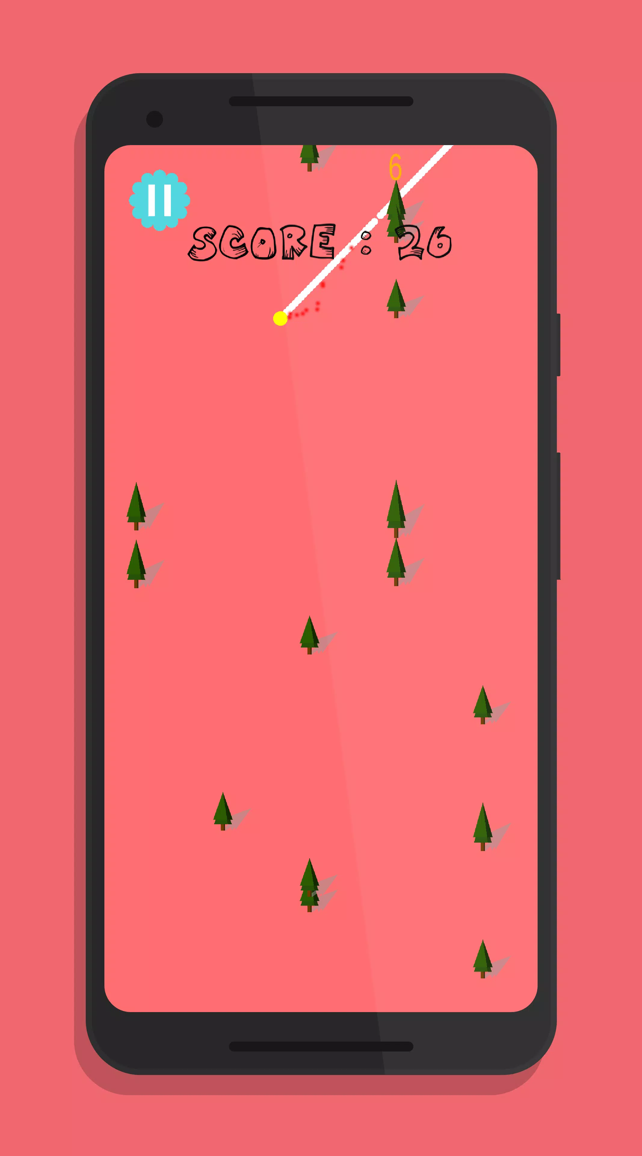 /images/games/mr3.webp image 