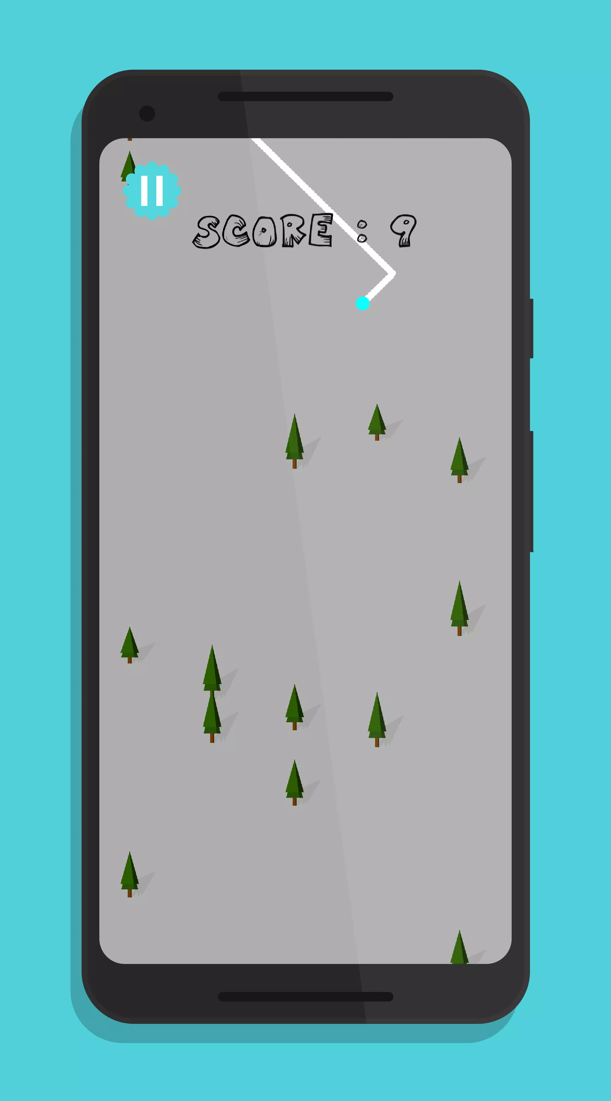 /images/games/mr4.webp image 