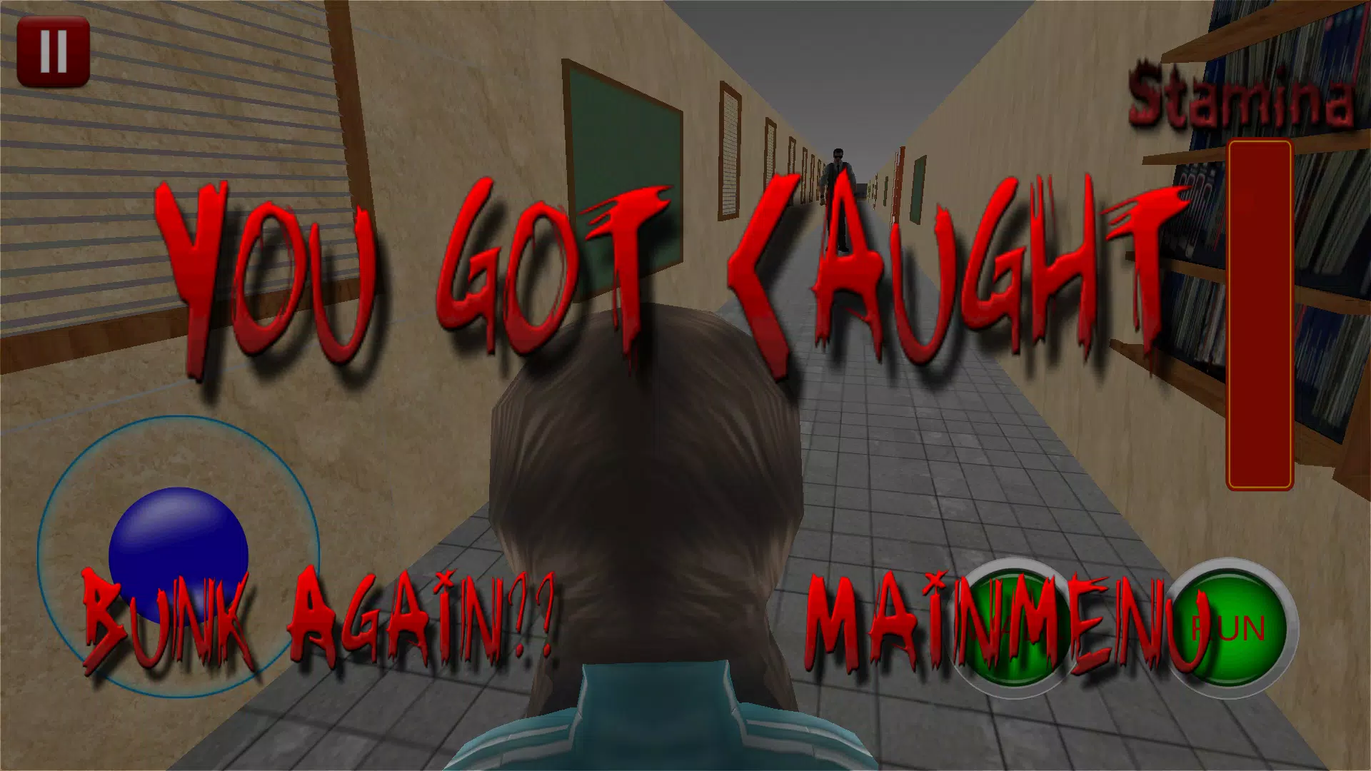 /images/games/pb2.webp image 