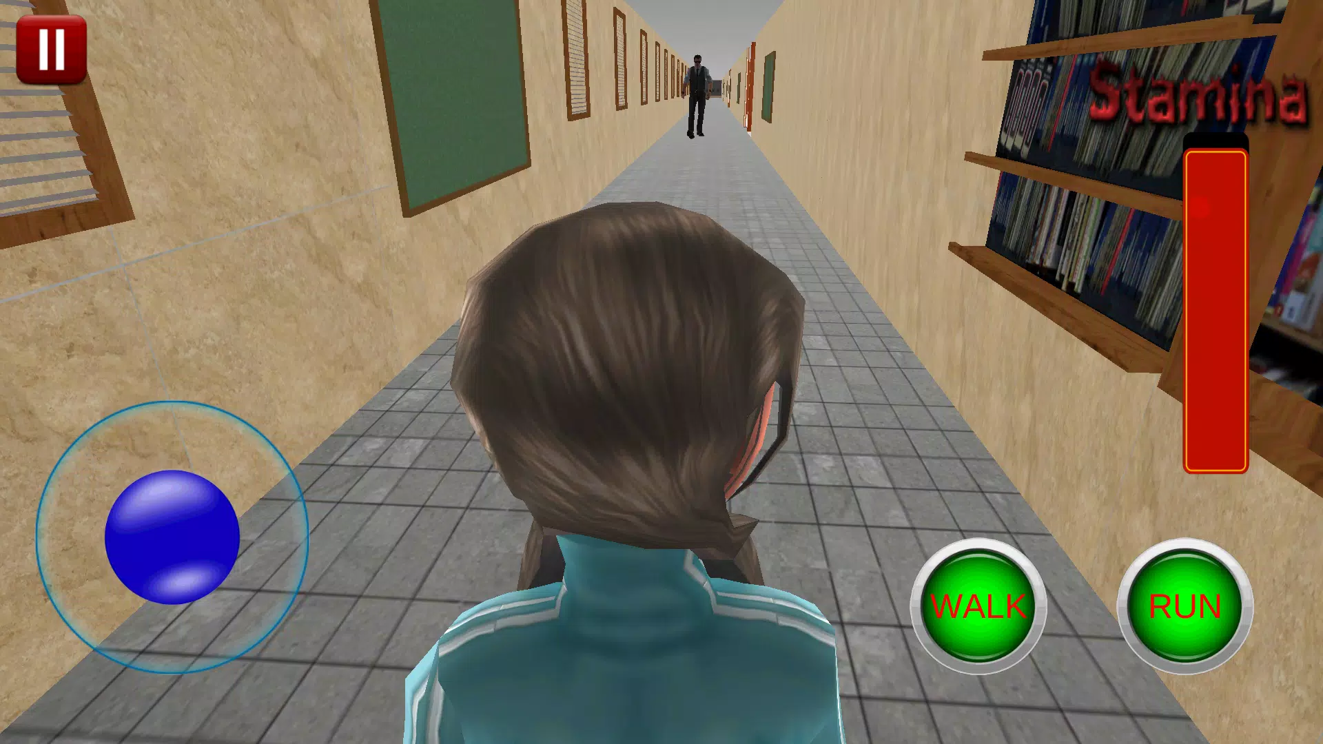 /images/games/pb3.webp image 