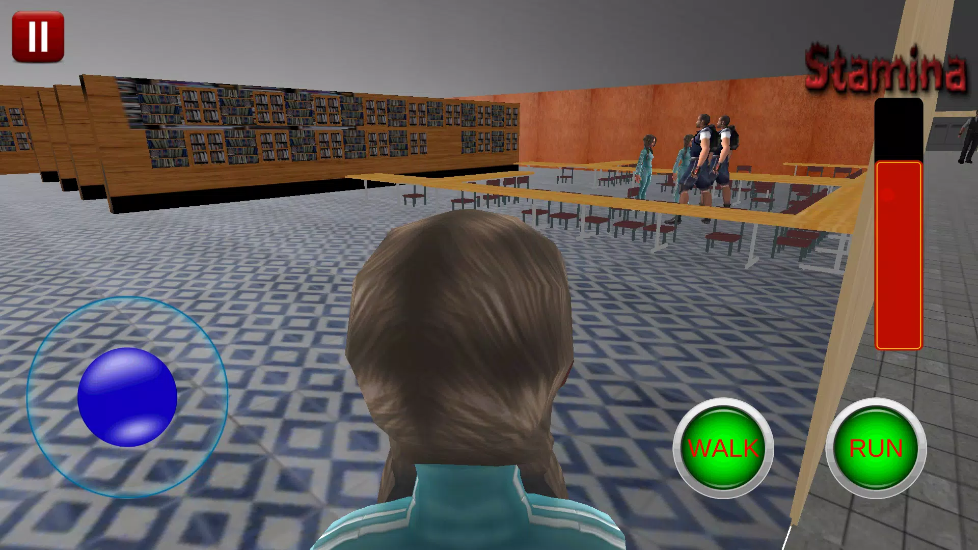 /images/games/pb4.webp image 