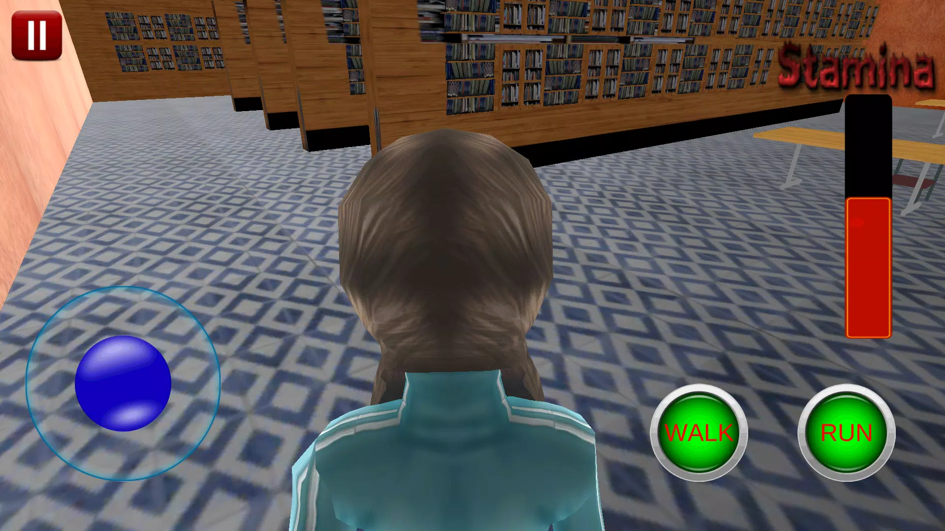 /images/games/pb5.webp image 