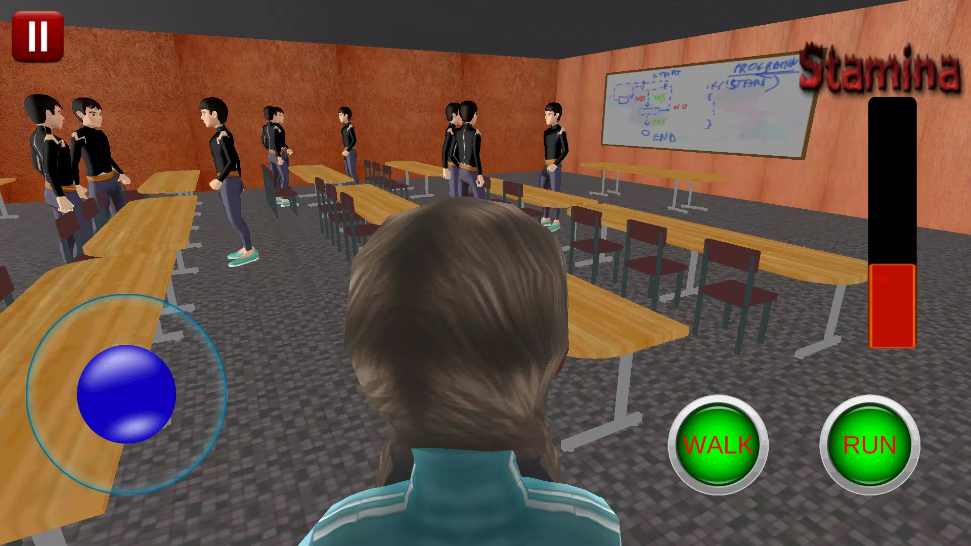 /images/games/pb6.webp image 