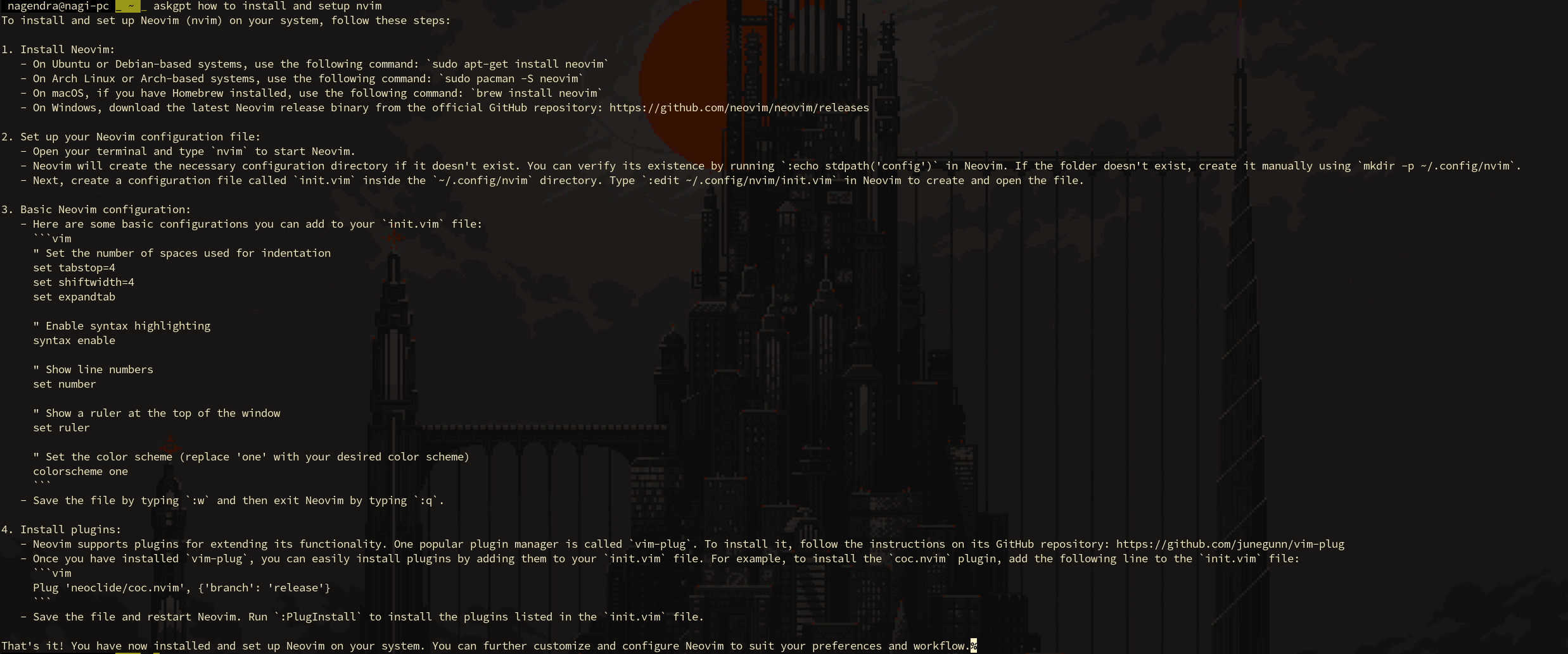 /images/projects/img1.png image 