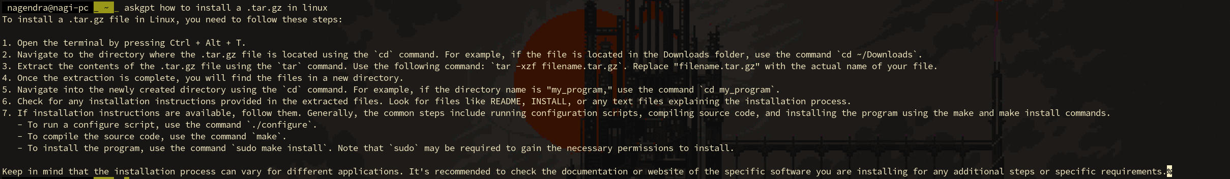 /images/projects/img2.png image 